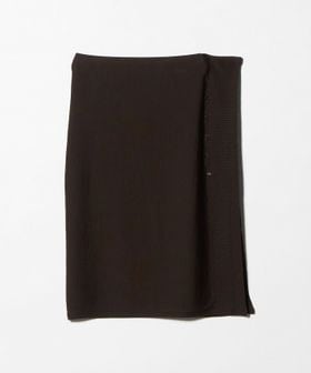 PALOMA WOOL/＜PALOMA WOOL＞CHARCO/スカート/ひざ丈