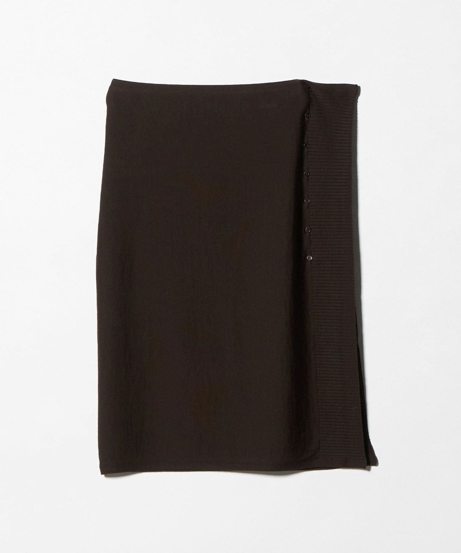 PALOMA WOOL＞CHARCO/スカート