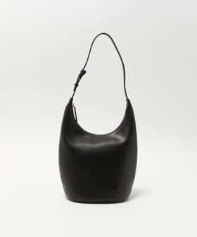 steven alan/＜ROH SEOUL＞MEDIUM  AROUND HOBO BAG/ショルダーバッグ/ショルダーバッグ
