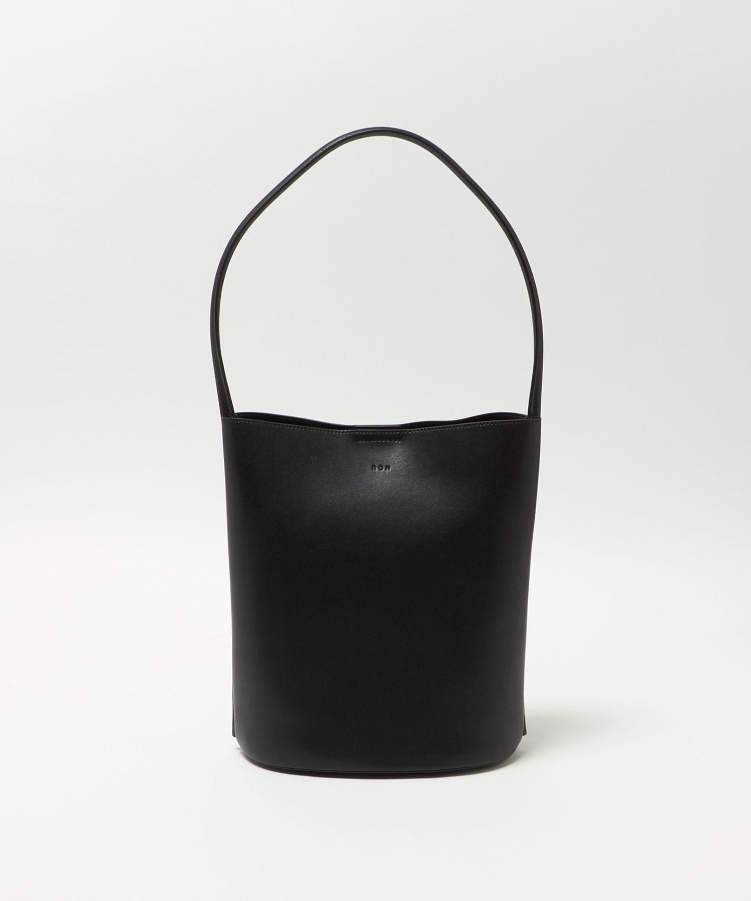 ROH SEOUL＞MEDIUM MUG SHOULDER BAG/ショルダーバッグ