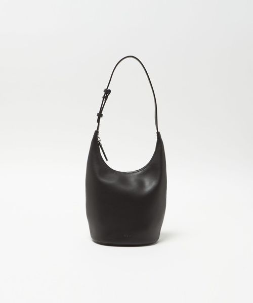 steven alan/＜ROH SEOUL＞MINI AROUND HOBO BAG/ショルダーバッグ/ショルダーバッグ