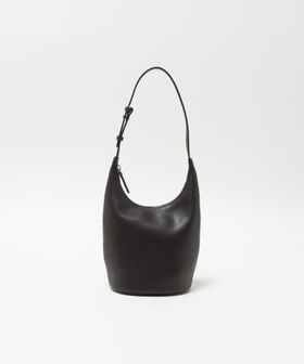 steven alan/＜ROH SEOUL＞MINI AROUND HOBO BAG/ショルダーバッグ/ショルダーバッグ
