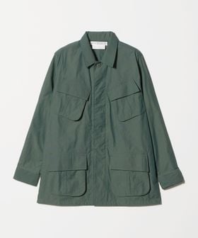 YAECA/＜YAECA＞FATIGUE JACKET/ジャケット/ミリタリージャケット