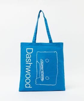 steven alan/＜DASHWOOD BOOKS＞TOTE BAG/トートバッグ/その他バッグ