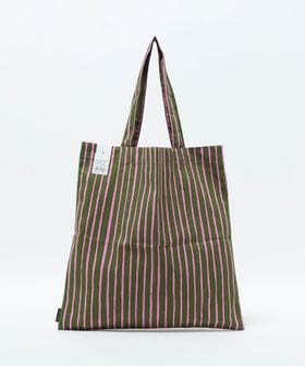 marimekko/＜marimekko＞PICCOLO TOTE BAG/トートバッグ/トートバッグ
