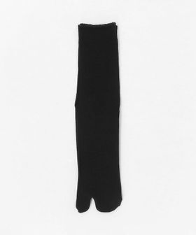 MARCOMONDE/＜MARCOMONDE＞SHORT TABI SOCKS/ソックス/ソックス / 靴下