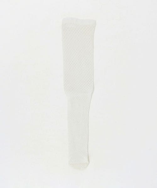 MARCOMONDE/＜MARCOMONDE＞RUSSELL SOCKS2/ソックス/ソックス / 靴下