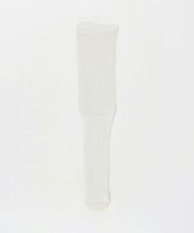 MARCOMONDE/＜MARCOMONDE＞RUSSELL SOCKS2/ソックス/ソックス / 靴下