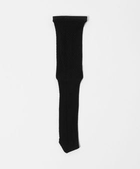 MARCOMONDE/＜MARCOMONDE＞RUSSELL SOCKS2/ソックス/ソックス / 靴下