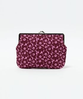 marimekko/＜marimekko＞PIKKUINEN UNIKKO POLIKAS KUKKARO POUCH/ポーチ/ポーチ