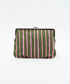 marimekko/＜marimekko＞PICCOLO PUOLIKAS KUKKARO POUCH/ポーチ/ポーチ
