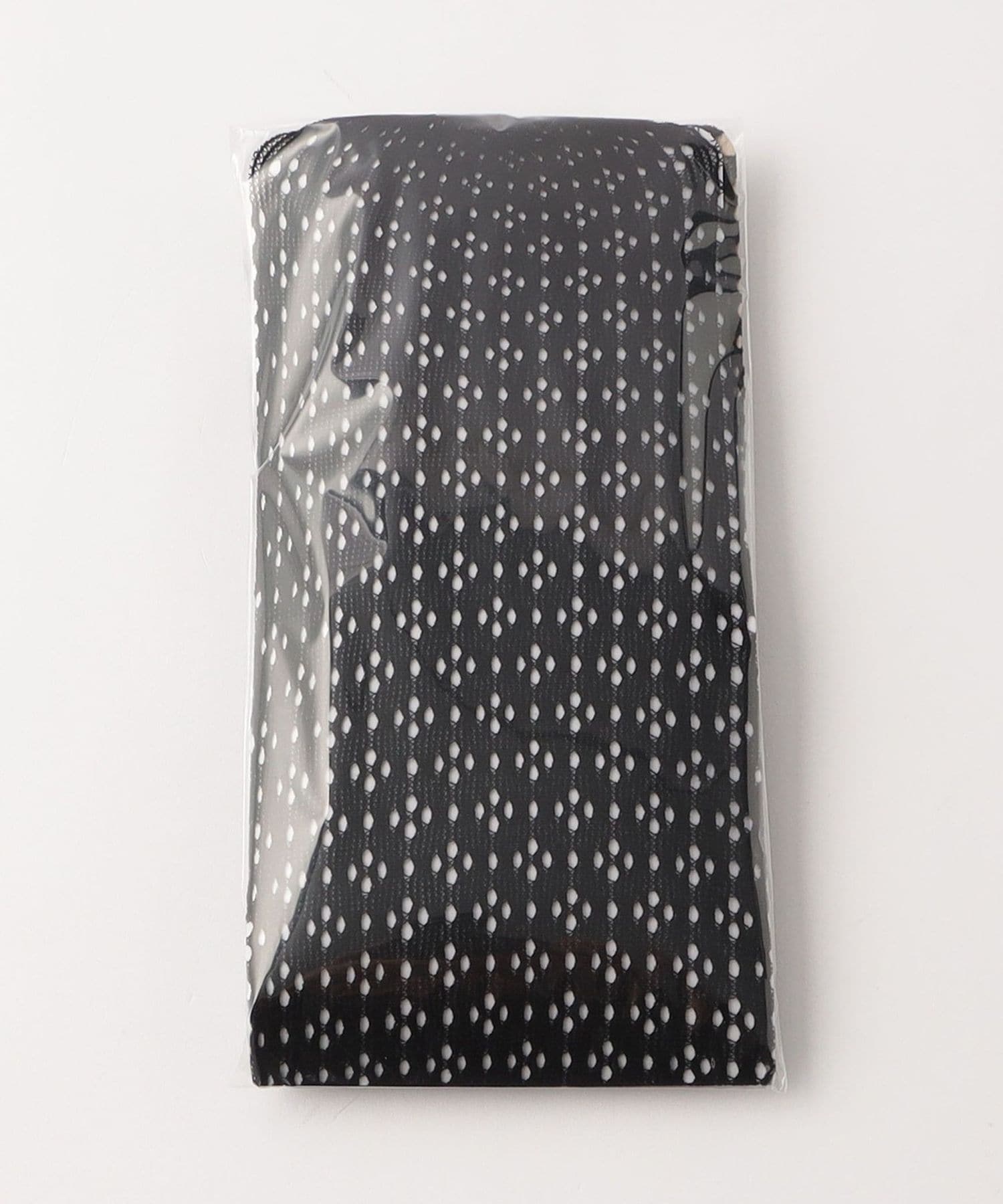 Steven Alan＞レース ストッキング