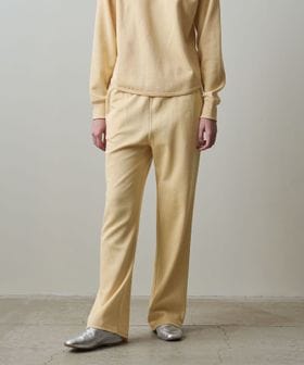 steven alan/＜Steven Alan＞イージー フレア パンツ/イージーパンツ