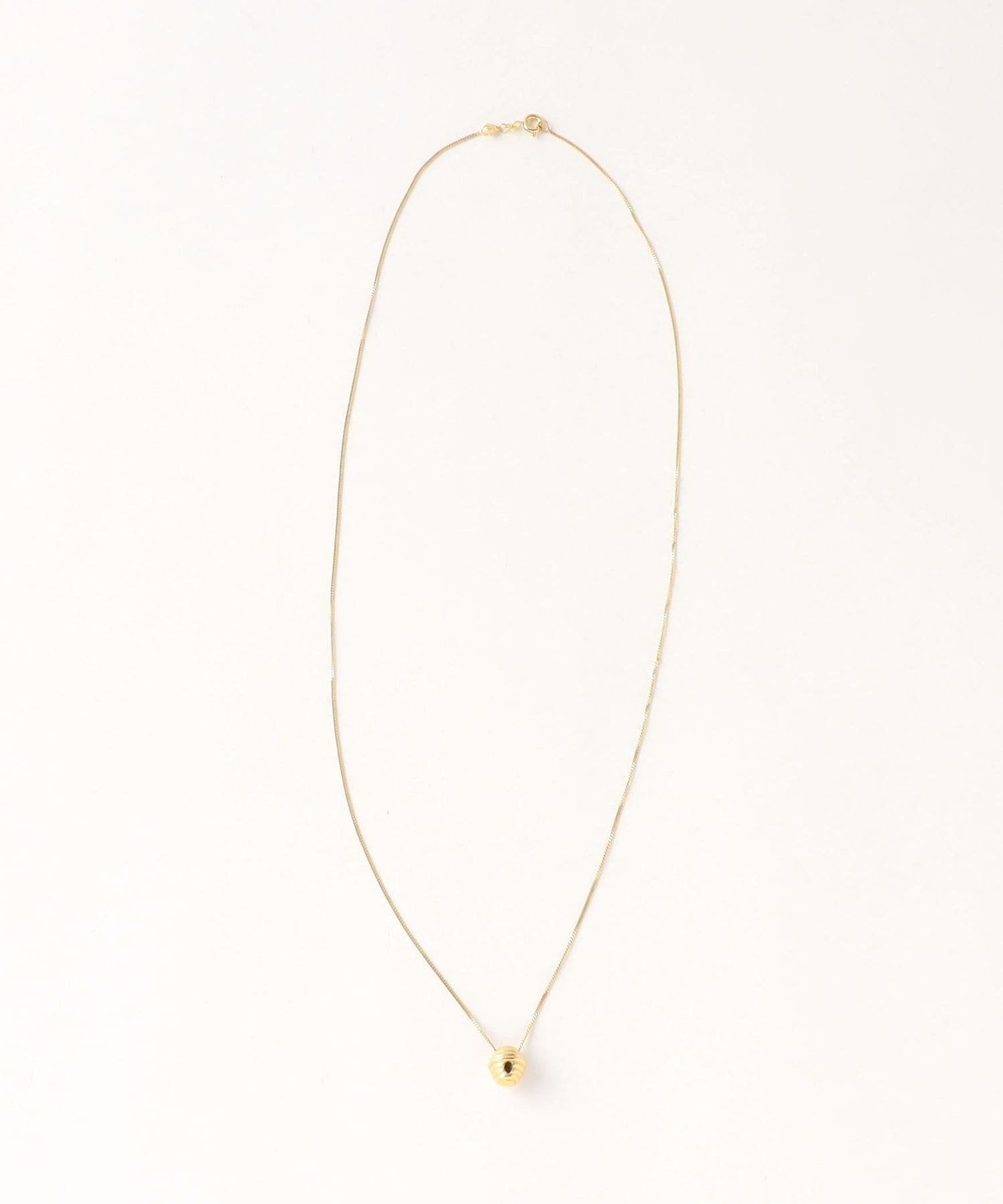 フランス発送 ALIITA ネックレス BEE HOUSE NECKLACE BEE HOUSE NECKLACE – ALIITA-US