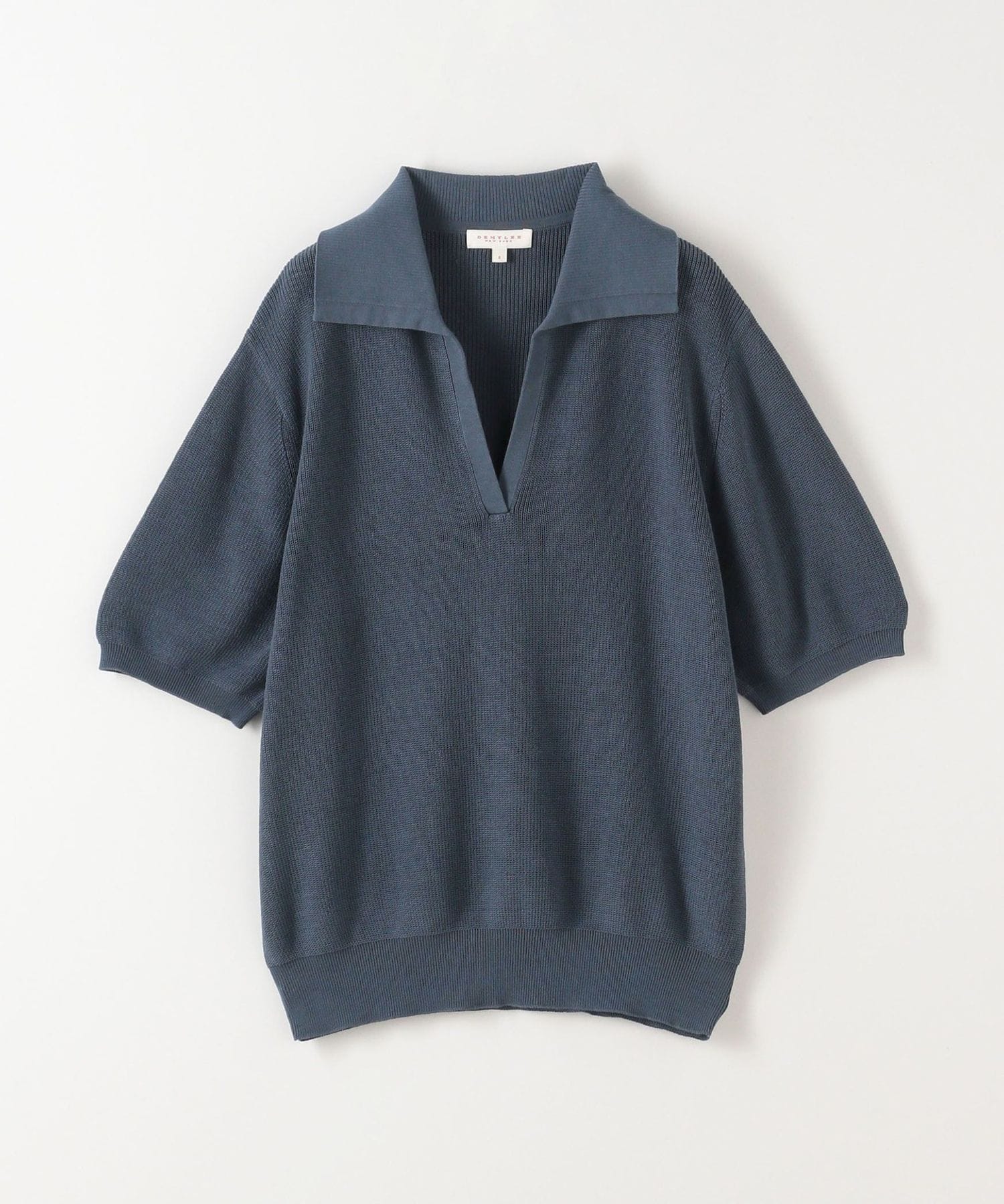 DEMYLEE＞ALEXA TOP/ニット