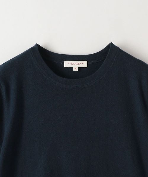 DEMYLEE＞ADEBOLA TOP/ニット