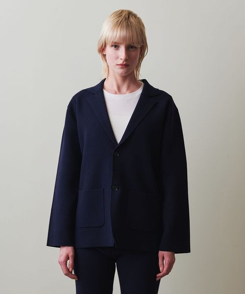 steven alan ウールコート 茶系／ユナイテッドアローズ Amazon | [ビューティー&ユース ユナイテッドアローズ] Steven