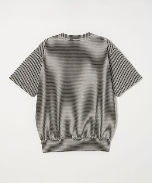 ジョー Steven Alan marka batoner arknets 8100025S0393_x1_a004.jpg