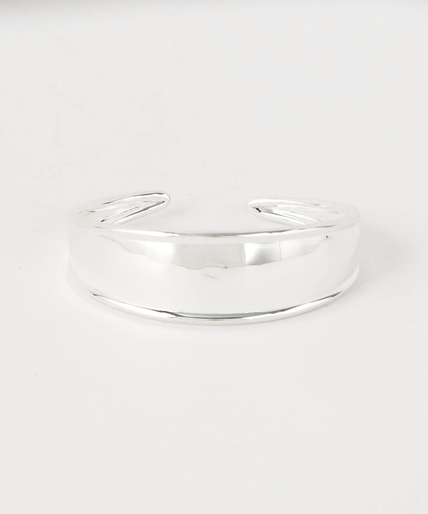 RAGBAG STUDIO＞CONTOUR BANGLE/バングル