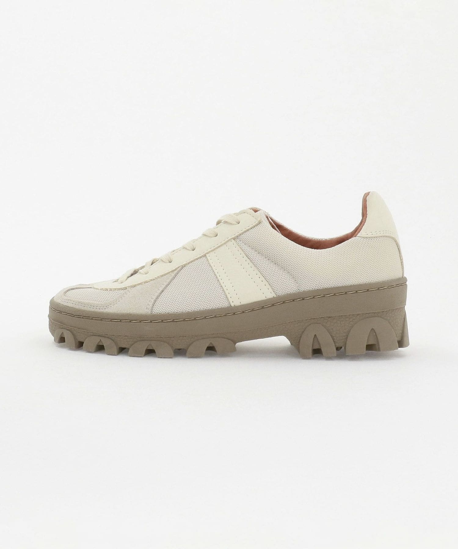 個人装備 REPRODUCTION OF FOUNDxStevenAlan 41 REPRODUCTION OF FOUND × Steven Alan＞ LTR MILITARY TRAINER