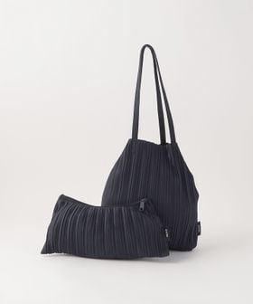 Steven Alan（スティーブンアラン）の「＜frank and easy × Steven Alan＞LEATHER BAG/ショルダーバッグ（ ショルダーバッグ）」 - WEAR