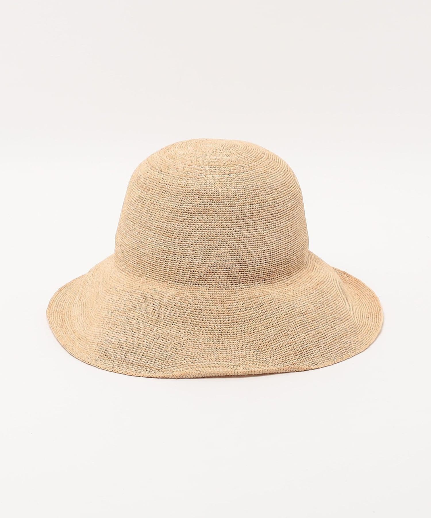 Steven Alan ハットナイロン 2025年最新】steven alan ハットの人気アイテム - メルカリ
