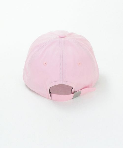 SAINT JAMES 関西万博 マンキエ モンサンミッシェルエルボーパッチ S SAINT JAMES 関西万博 マンキエ モンサンミッシェルエルボー