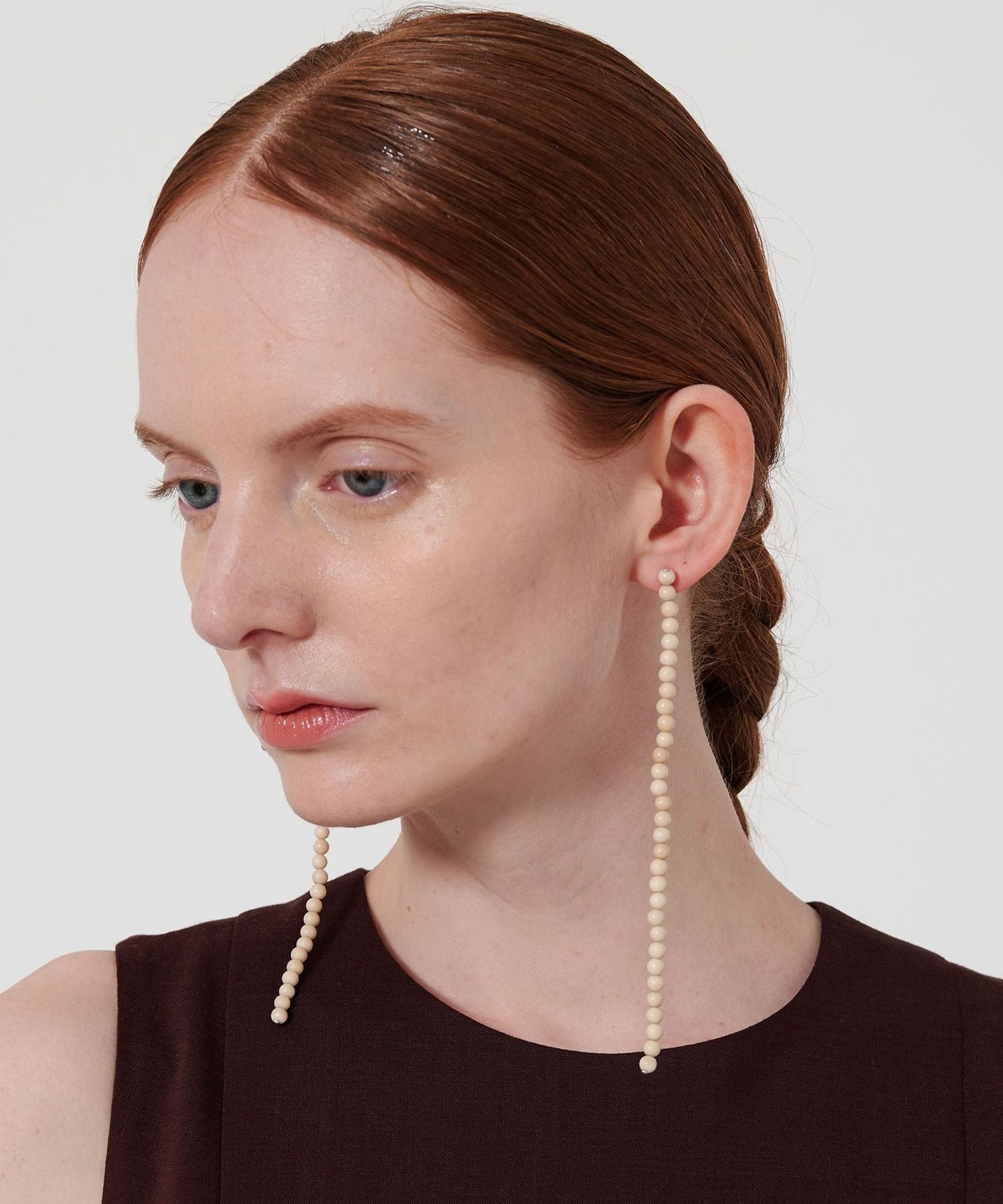 美品Spick &span rada ネックレス＆ピアス 8200025S0597_x1_c101.jpg