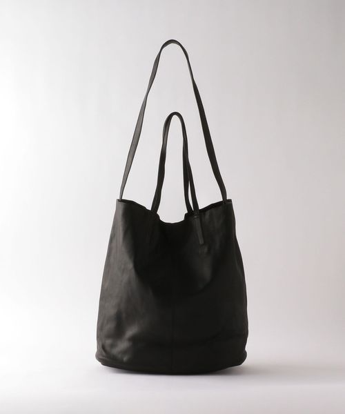 Morphee/＜Morphee＞3WAY LARGE TOTE /トートバッグ/トートバッグ