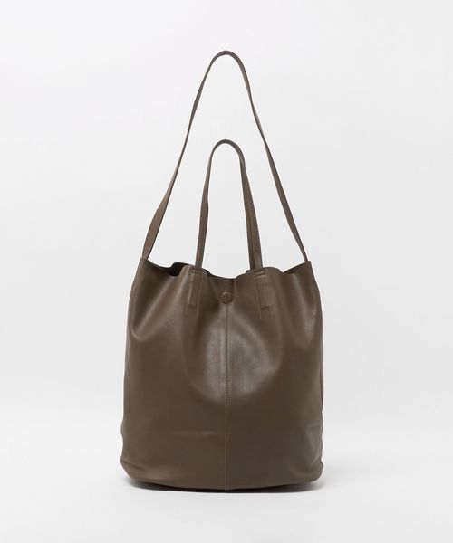 Morphee/＜Morphee＞3WAY LARGE TOTE /トートバッグ/トートバッグ