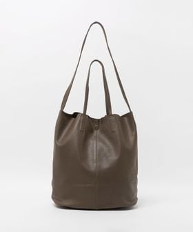 Morphee/＜Morphee＞3WAY LARGE TOTE /トートバッグ/トートバッグ