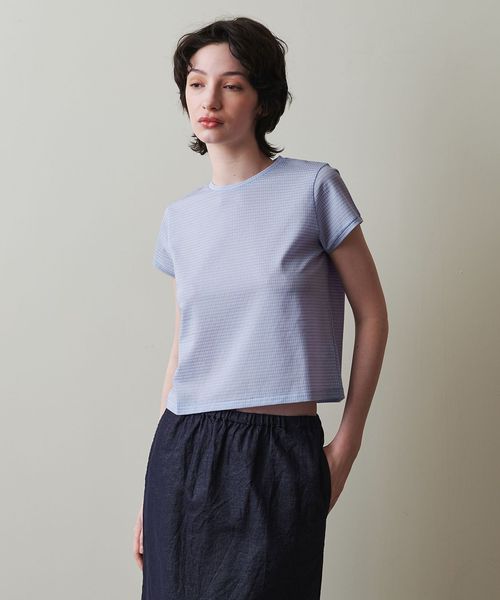 Steven Alan（スティーブンアラン）の「＜Steven Alan＞SABRINA