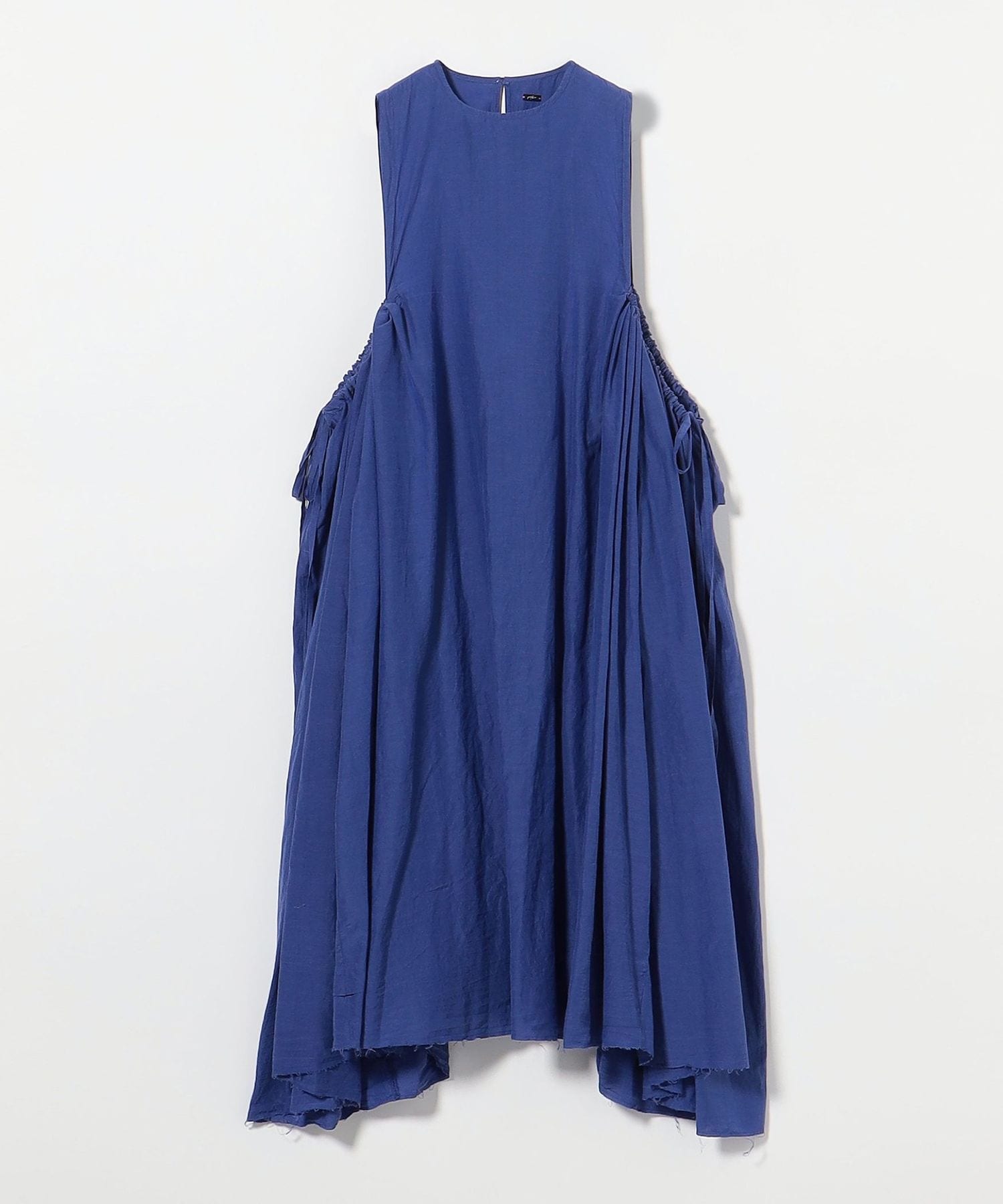quitan × Steven Alan＞GIRLS DRESS/ワンピース