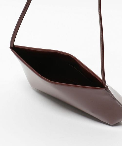 FANE バッグ 楽天市場】フェンディ FENDI セレリア バックパック リュック