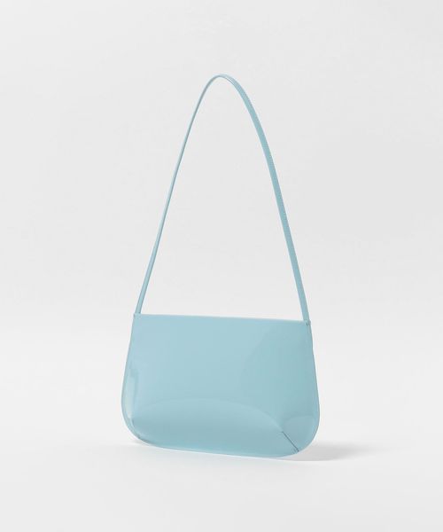 FANE バッグ 楽天市場】フェンディ FENDI セレリア バックパック リュック