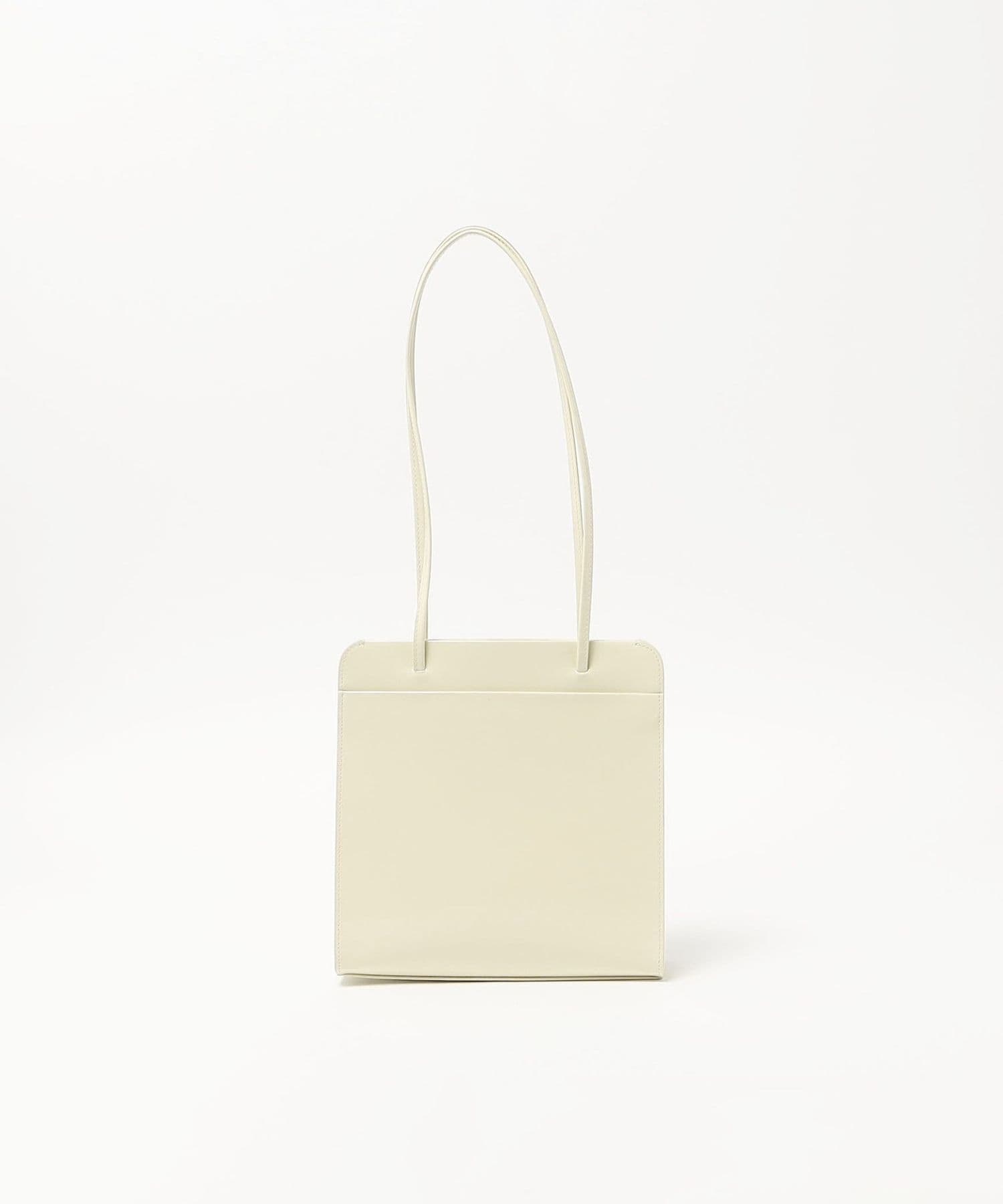 【関税込み】FANE ブラック Lisse バッグ FANE＞LISSE BAG/ショルダーバッグ