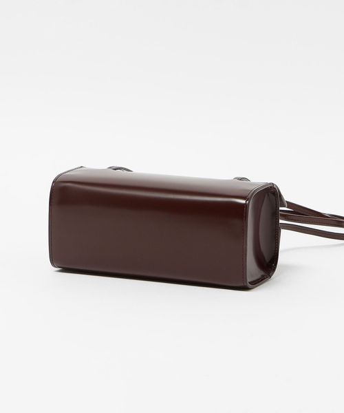 FANE＞MIE BAG/ショルダーバッグ