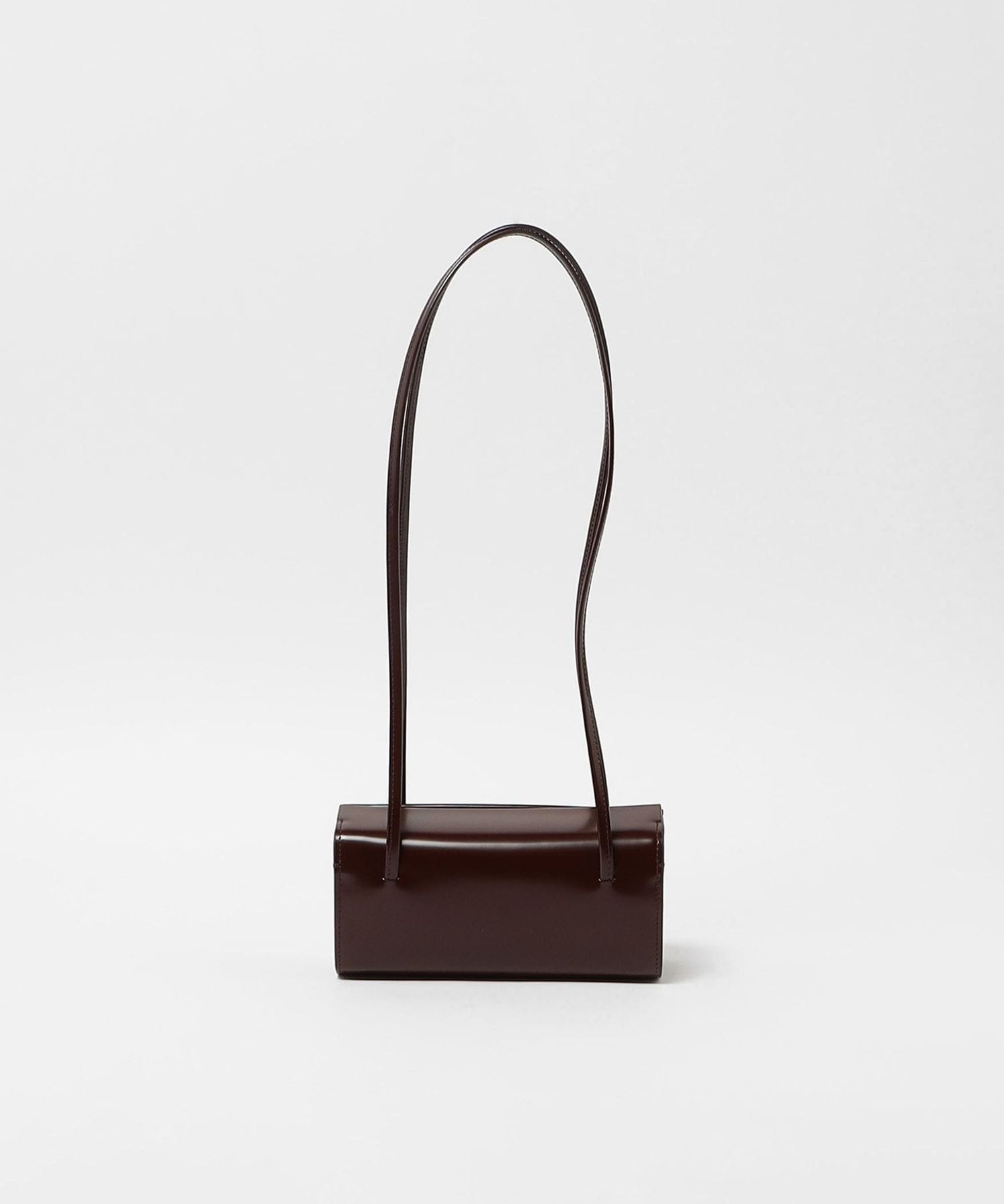【関税込み】FANE オフホワイト Mie バッグ FANE＞MIE BAG/ショルダーバッグ