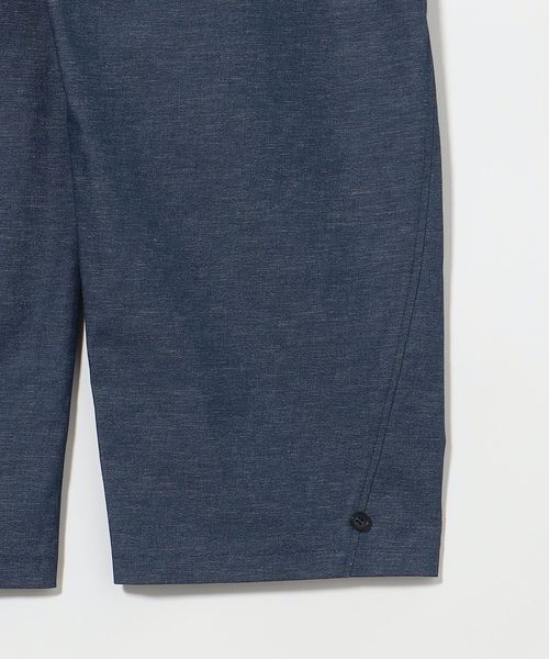 Steven Alan＞コクーン オールインワン
