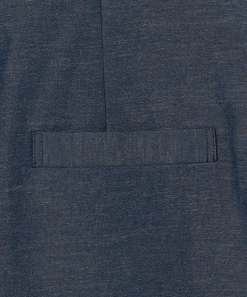 Steven Alan＞コクーン オールインワン