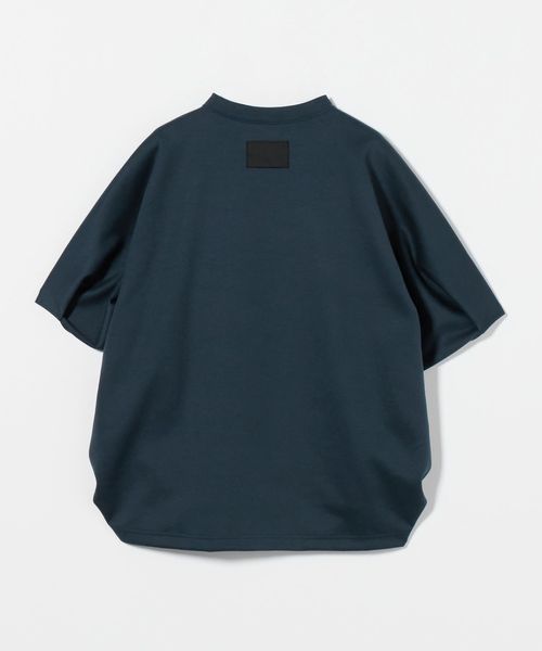 COGTHEBIGSMOKE＞HELLEN PENTAGON/スウェット