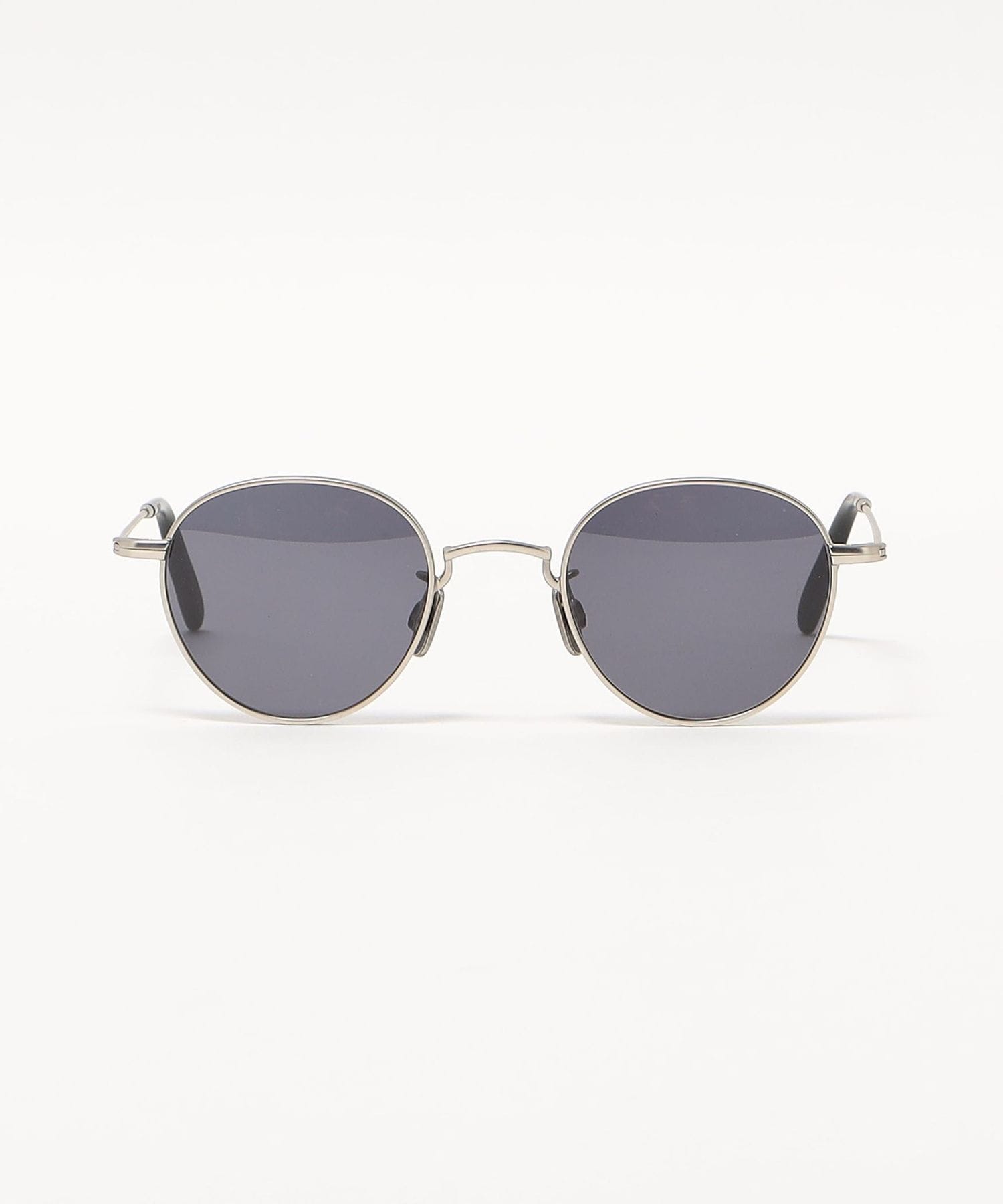 CUBITTS＞BROADFIELD/ファッショングラス