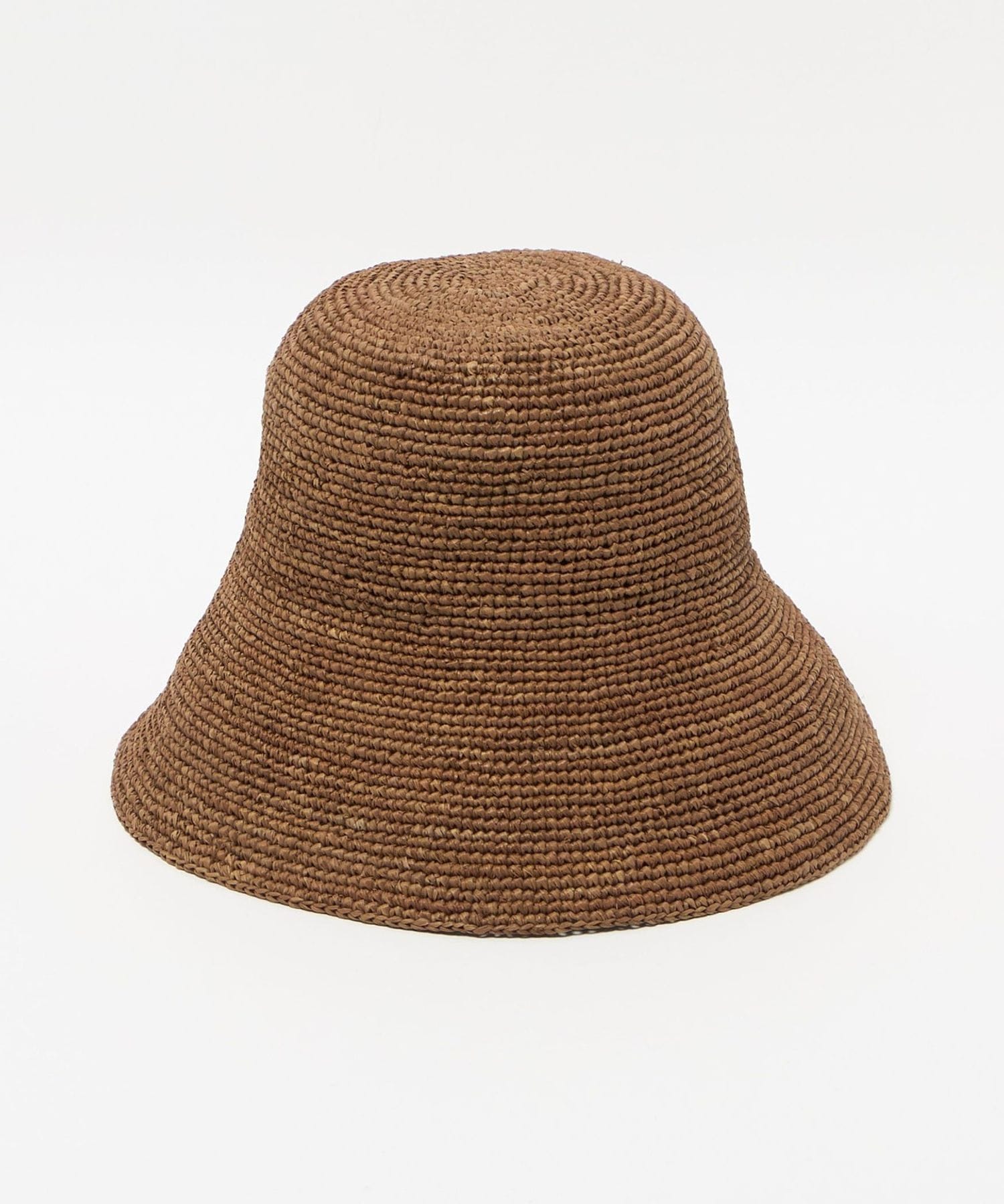 MAISON N.H PARIS＞NOA HAT/ハット