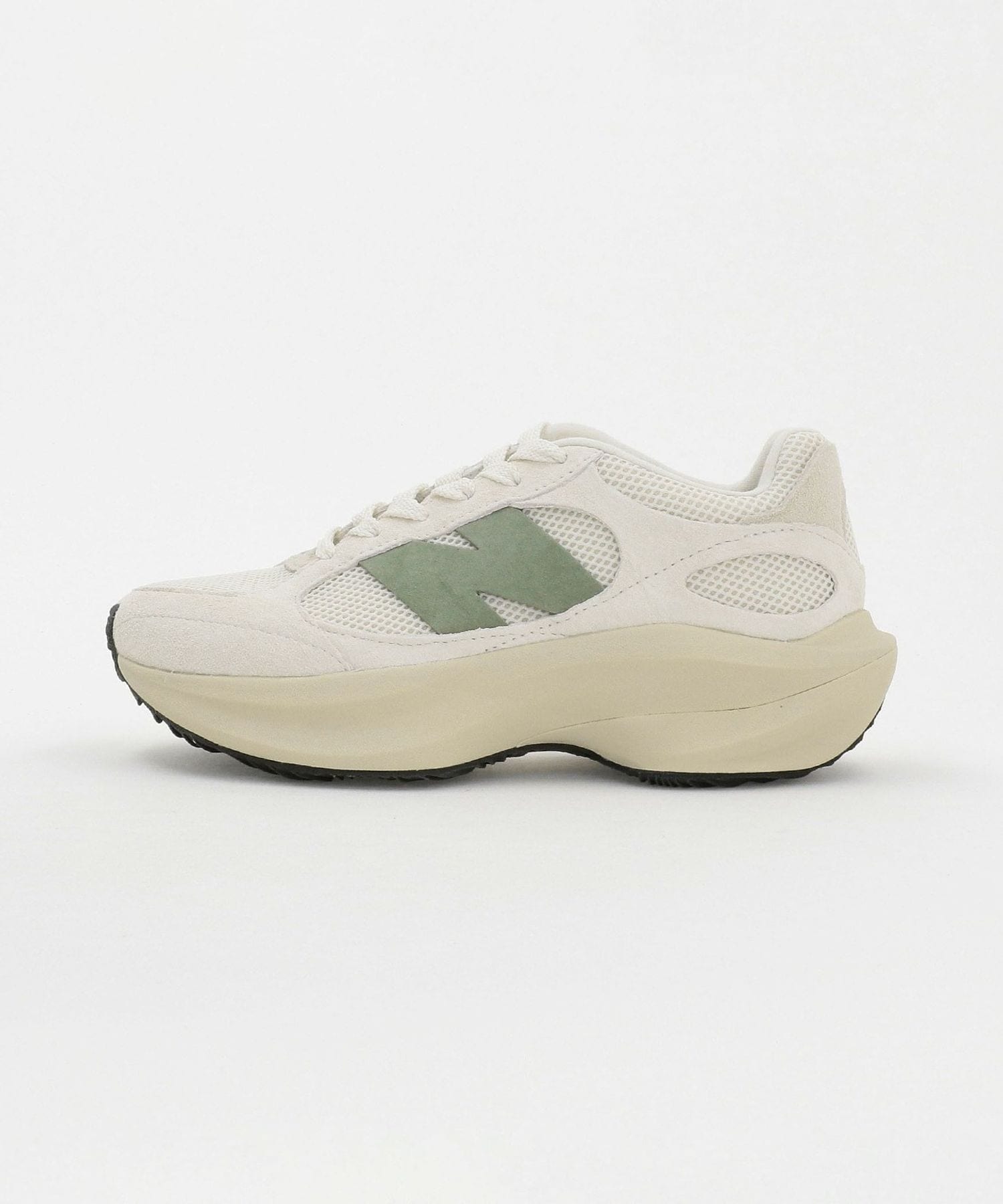 New Balance＞WRPD RUNNER/スニーカー