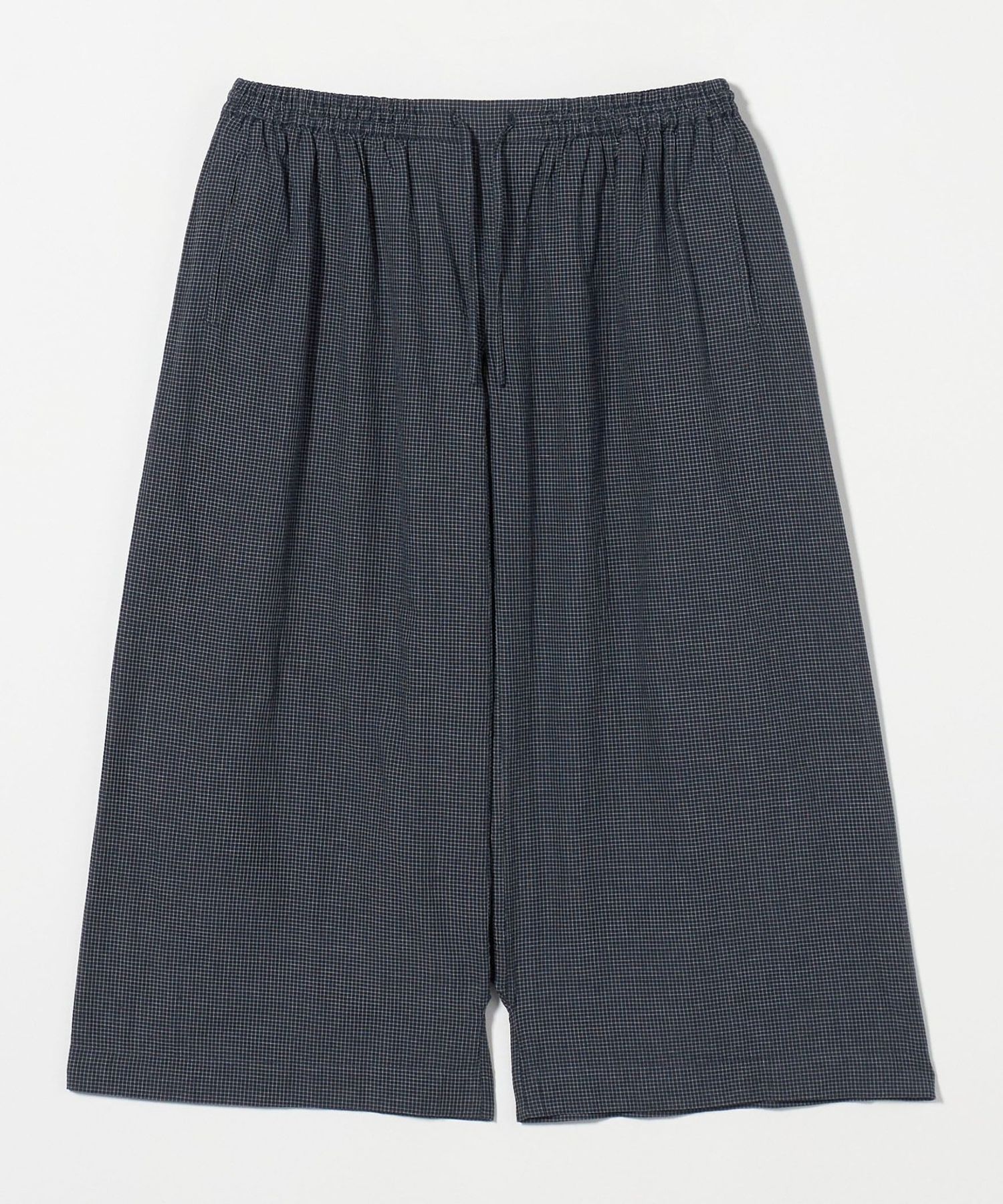 Khadi and Co＞WAGNAM PANTS/パンツ