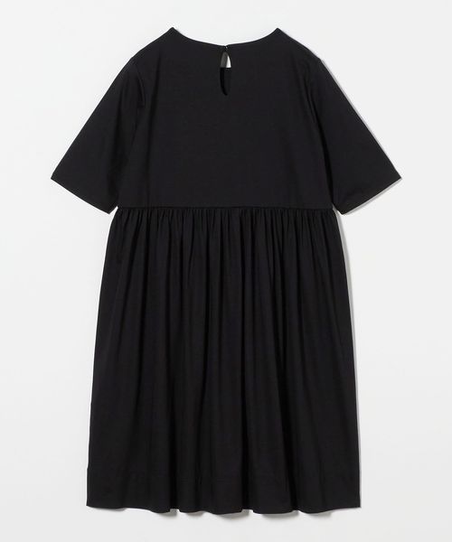 steven alan - steven alan ニット　ワンピース Steven Alan（スティーブンアラン）の「＜Steven Alan＞HIGH
