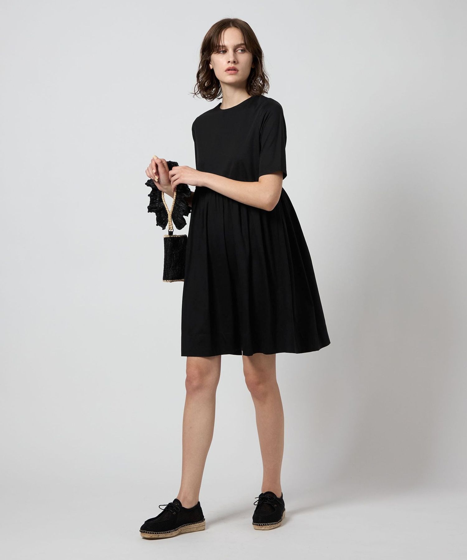 Steven Alan＞エンパイア ワンピース