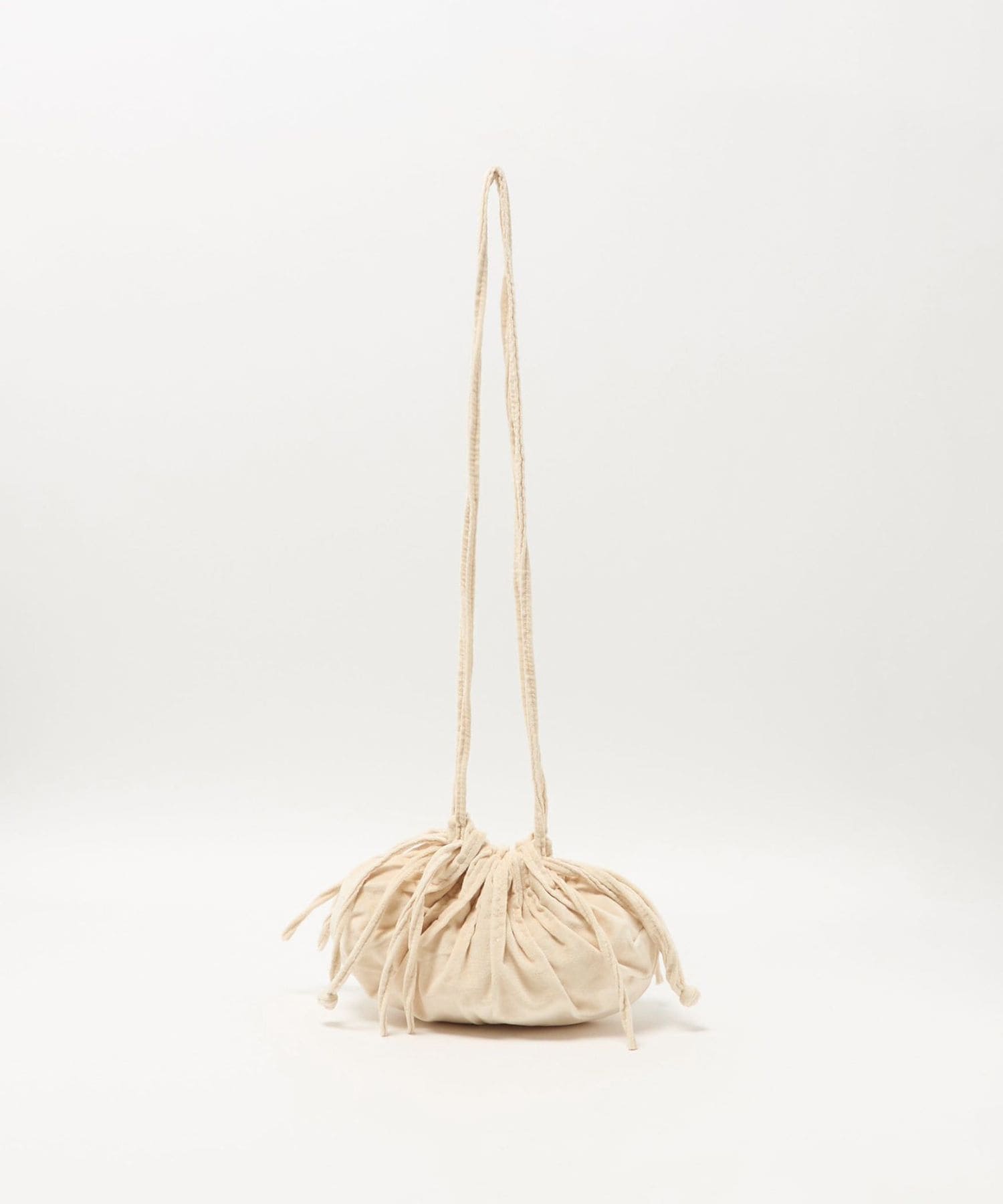 khadi and co カディアンドコー cotton bag トートバッグ