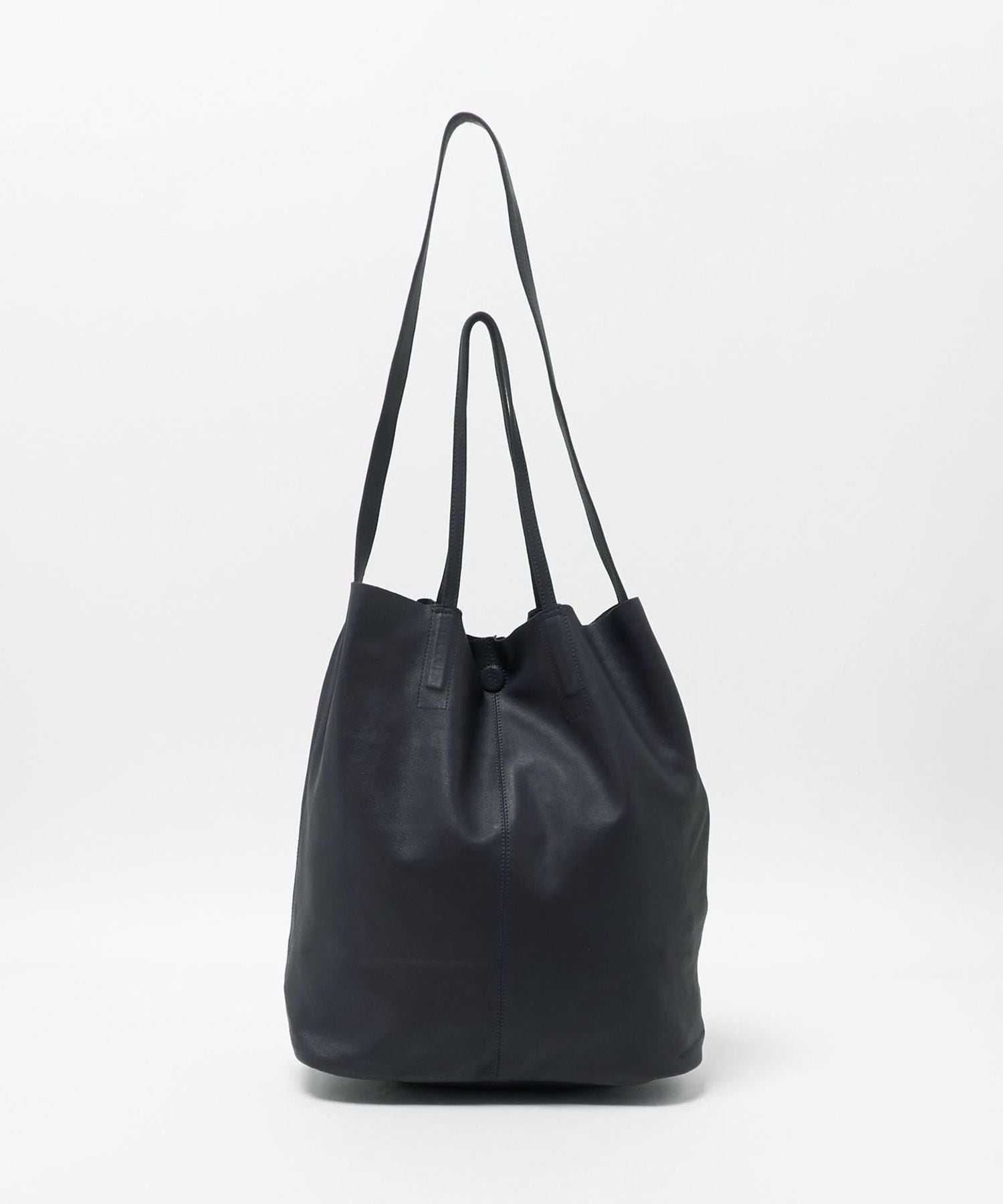 バッグ Morphee for StevenAlan 3WAY LARGE TOTE Exclusive items 〈Morphee for Steven Alan〉 TOTE BAG Large