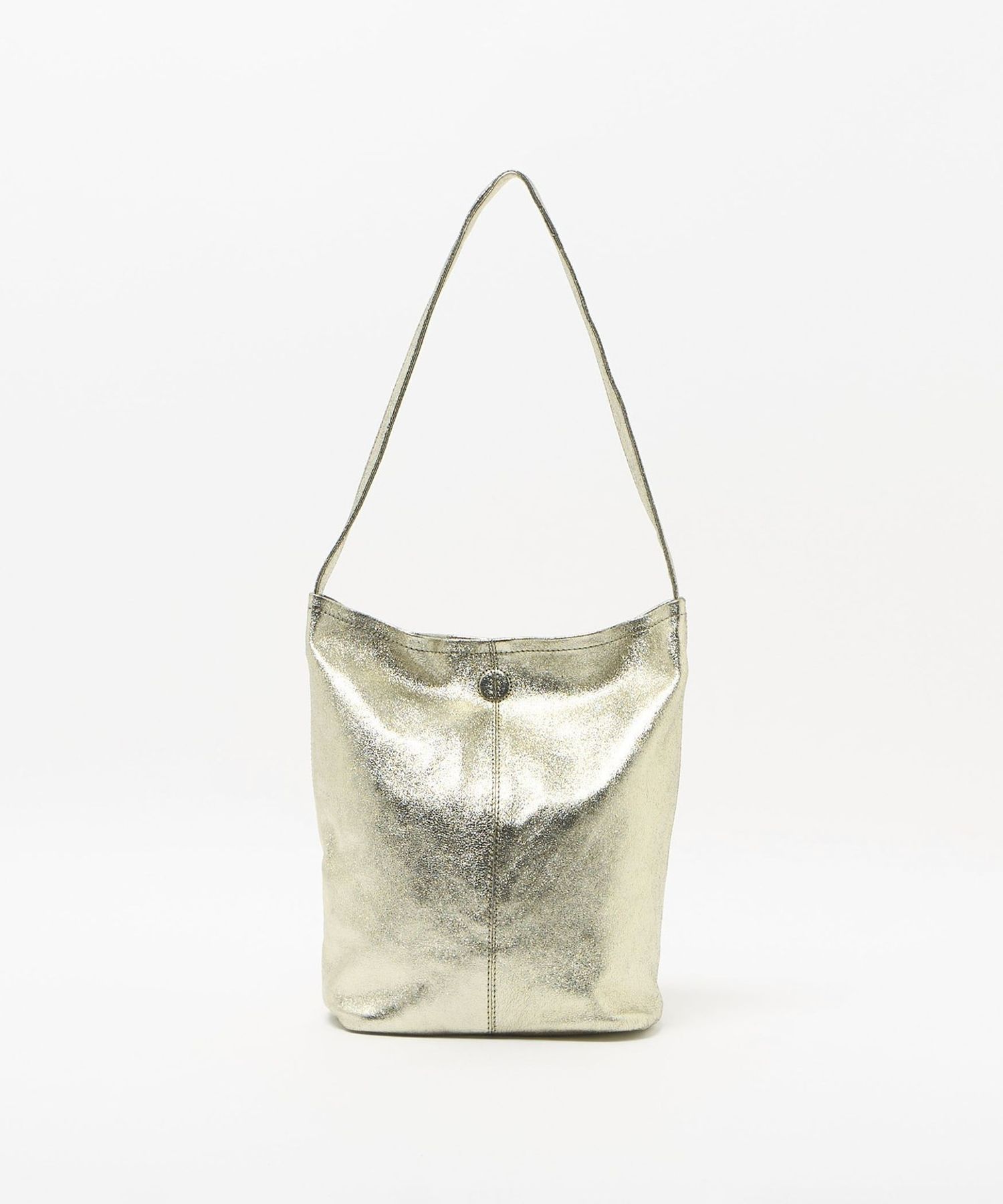 美品！Morphee CYLINDER S Morphee / CYLINDER S | iremono